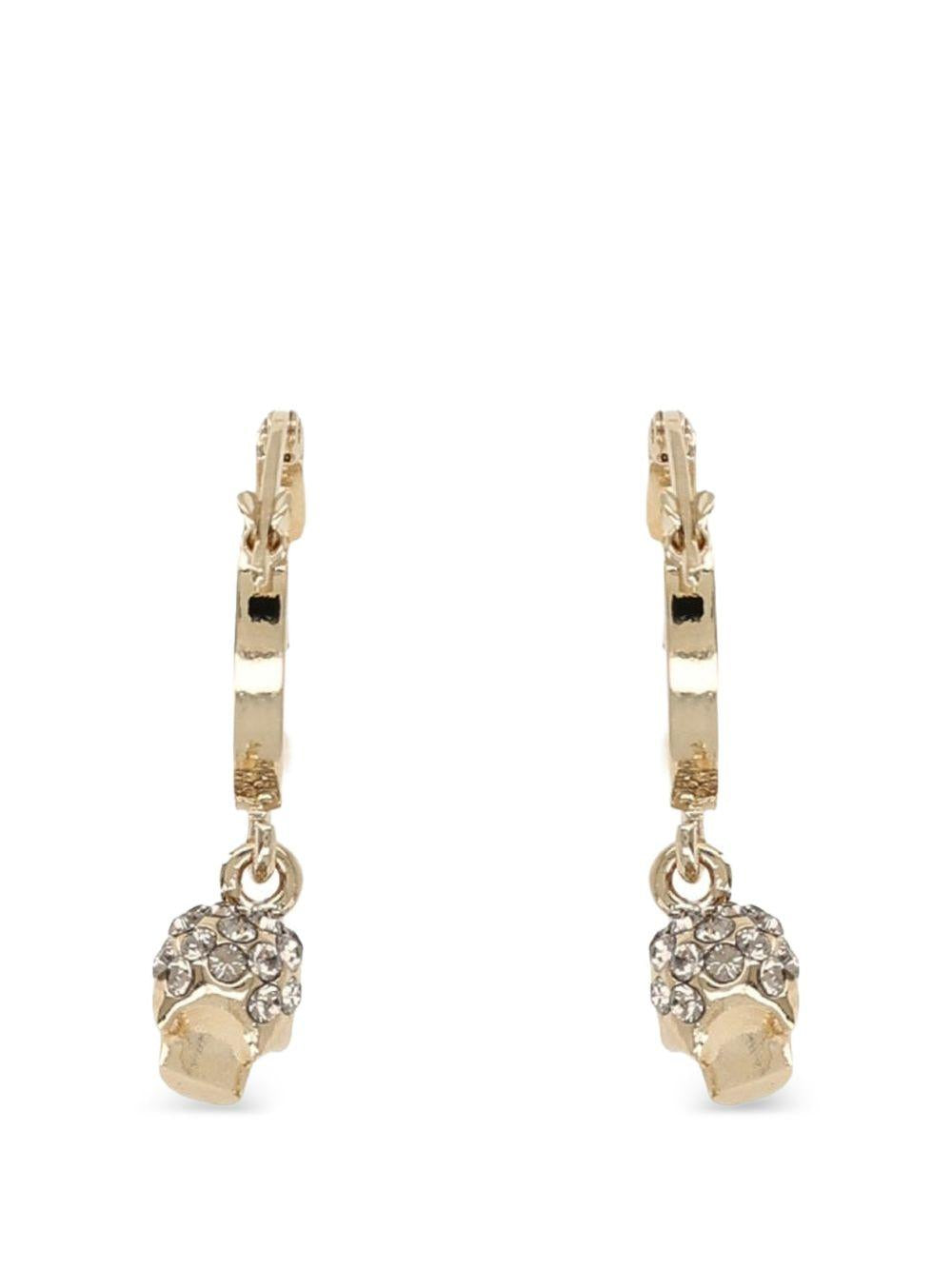 855405 J160K7286 ALEXANDER MCQUEEN