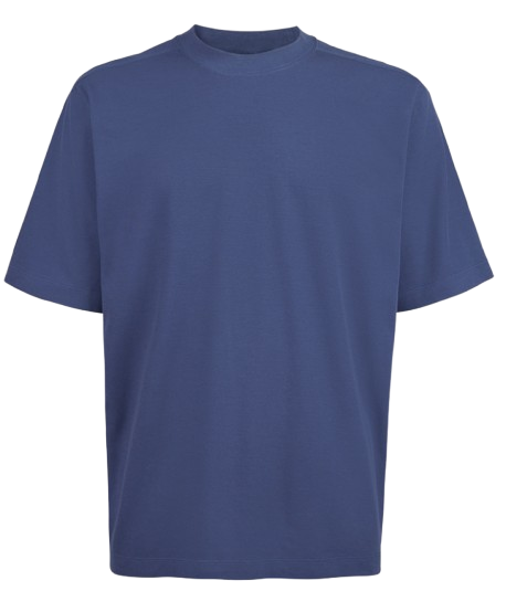 TS039* TJ218B13 SEASE