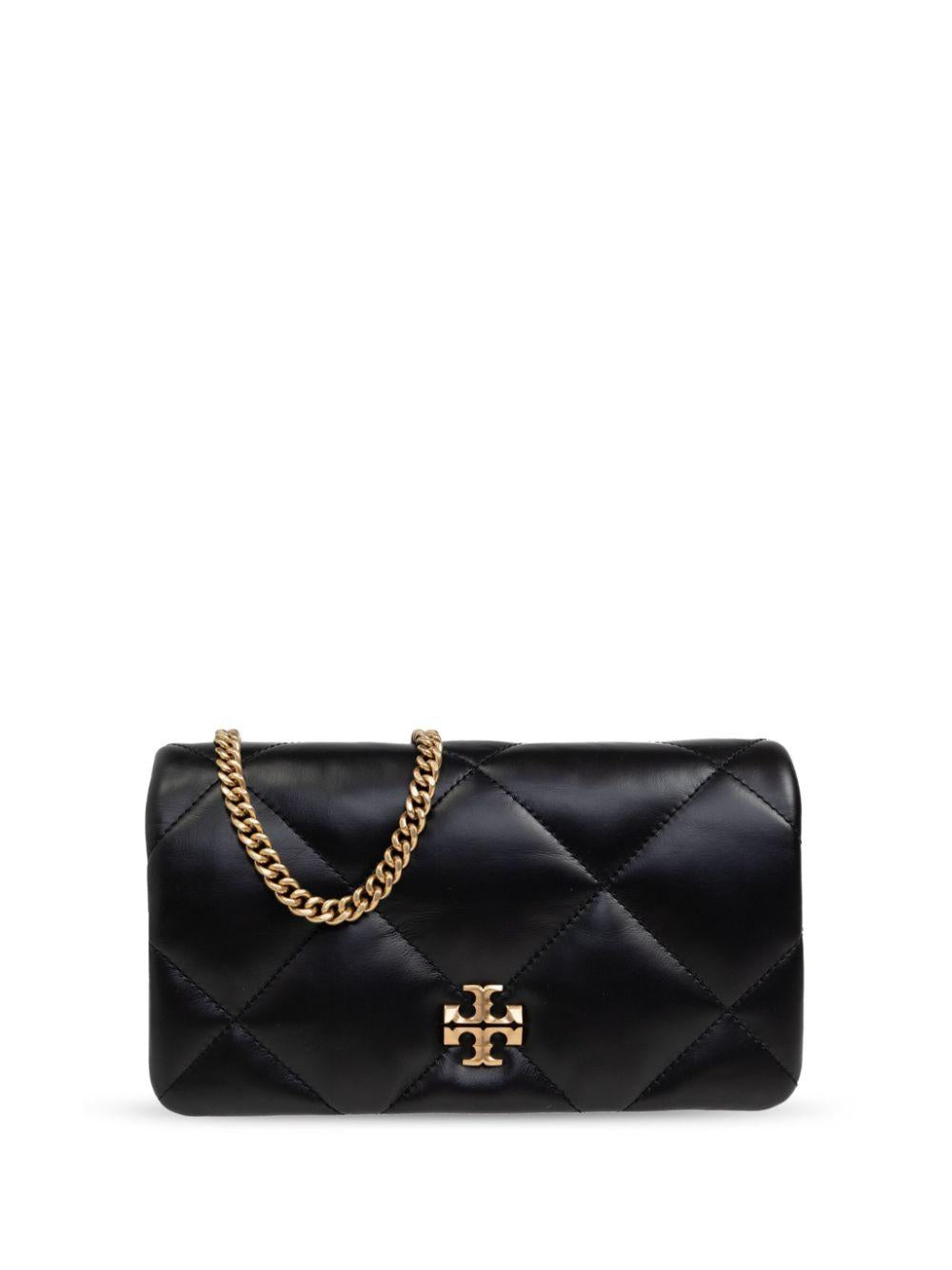 TORY BURCH 158624#001