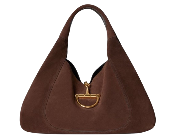 837466 AAFLB2019 GUCCI