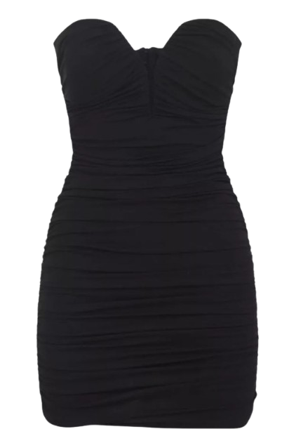 AB90861E2 #110 ELISABETTA FRANCHI