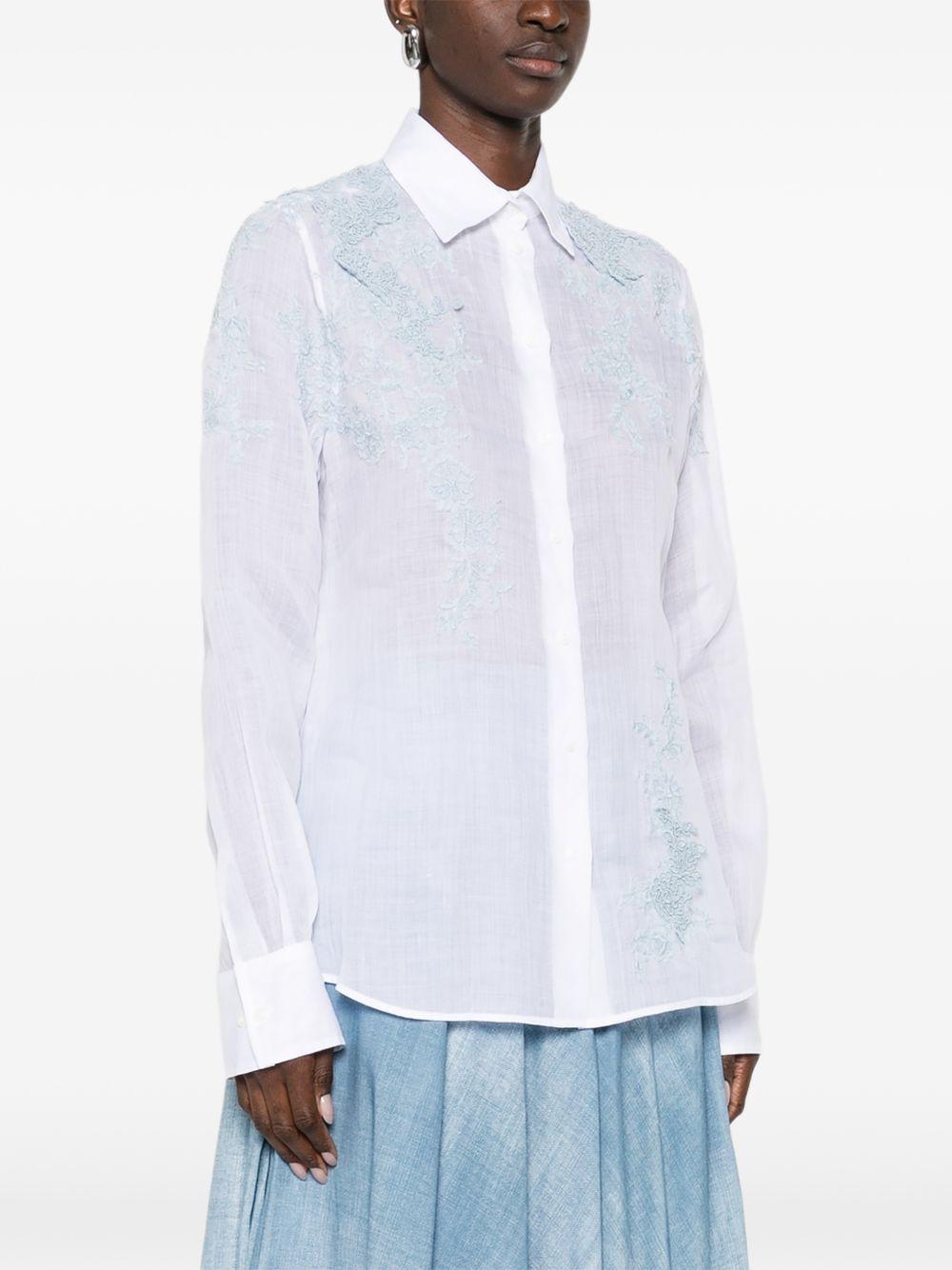 D482K340APTUG* TUG10601 ERMANNO SCERVINO