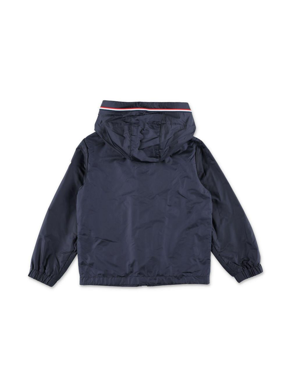 K19541A00053 53A5E742 MONCLER KID