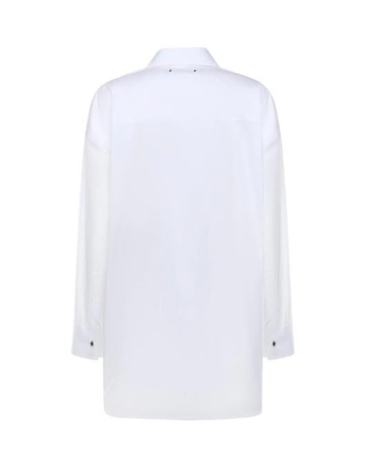 GWP02599 P00232310359 GOLDEN GOOSE