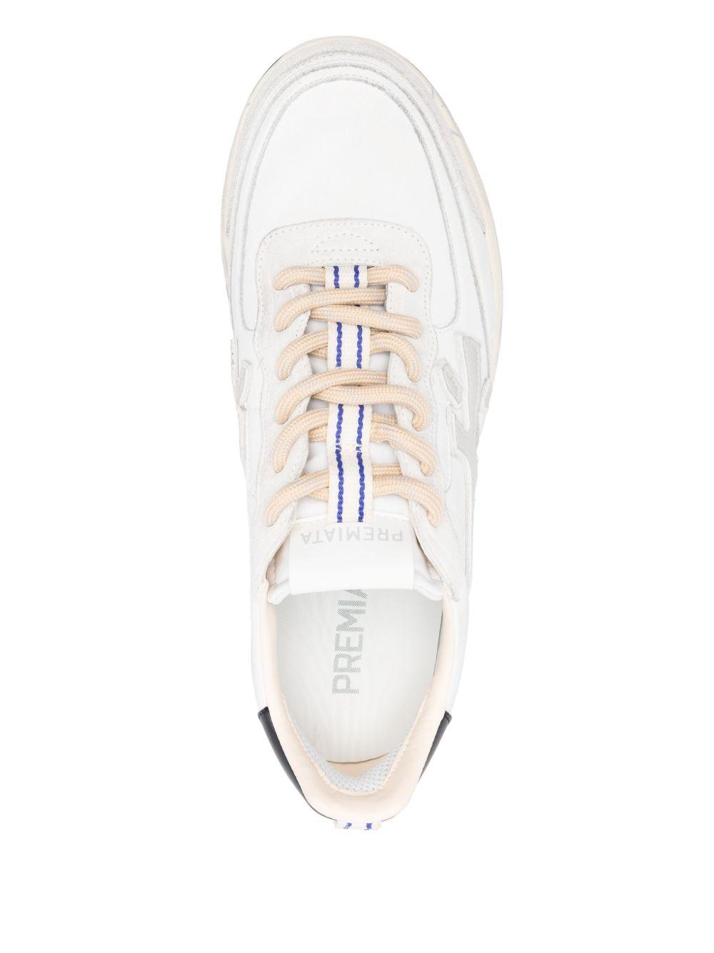 NOUS #7233 PREMIATA