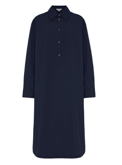 DRS062* T3P61E11 MALO