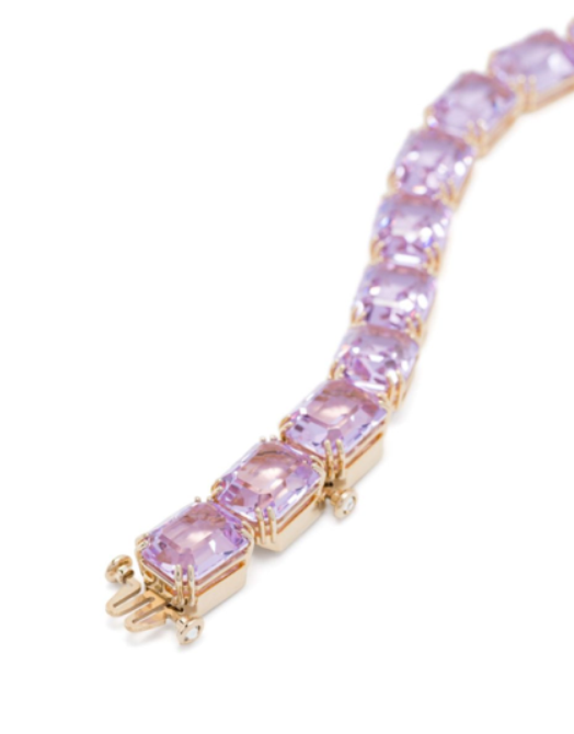 5720487 SWAROVSKI