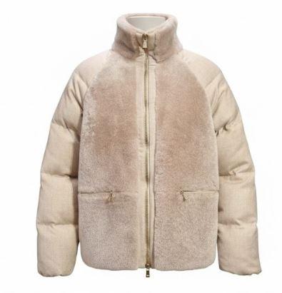 L85GBTL14* SHY0L001102 ELEVENTY