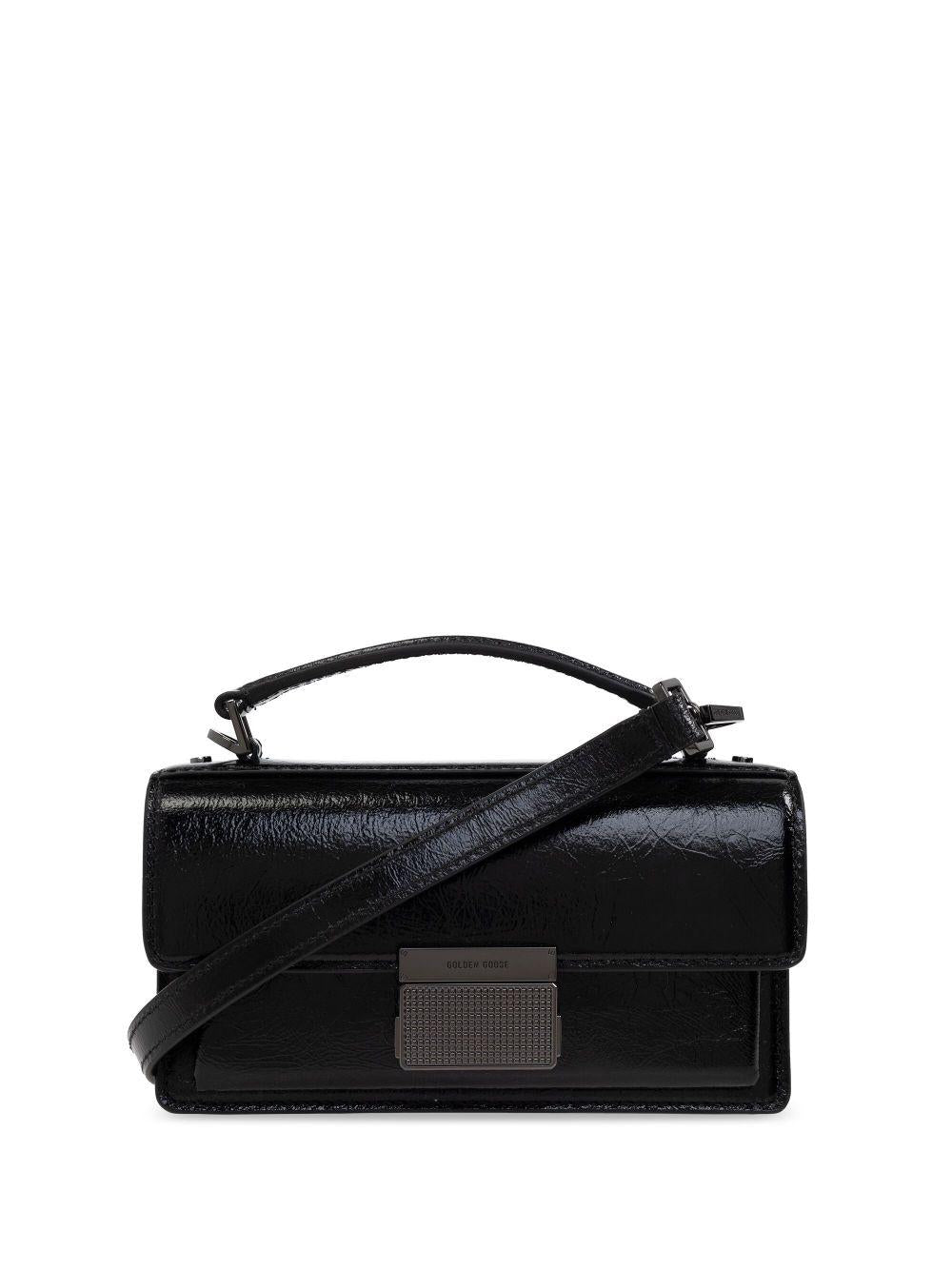 Bag Women GWA00468 A00067390100 GOLDEN GOOSE