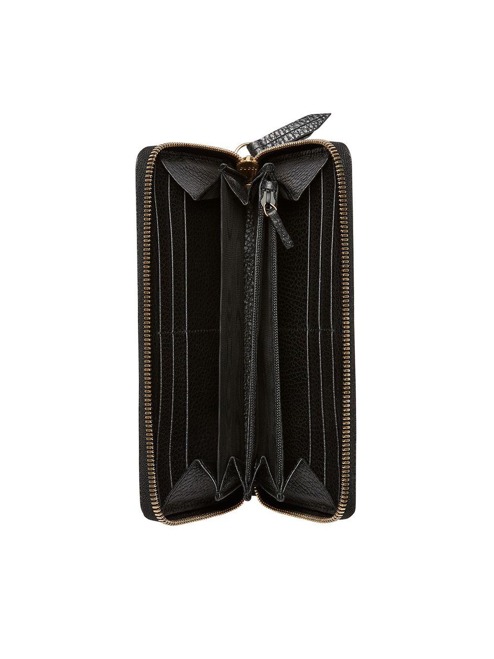 456117 CAO0G1000 GUCCI