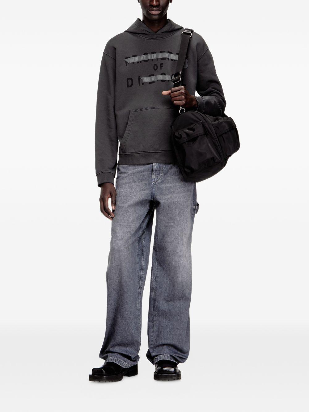 A21029 0JMBI93R DIESEL