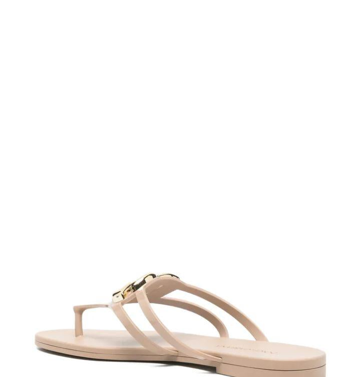 CW2418 AY8178B185 DOLCE E GABBANA