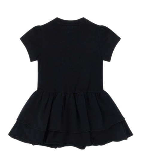 L19518I00004 89AUM778 MONCLER KID