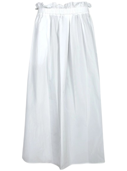 GN000044D* 12483Z1000 HERNO