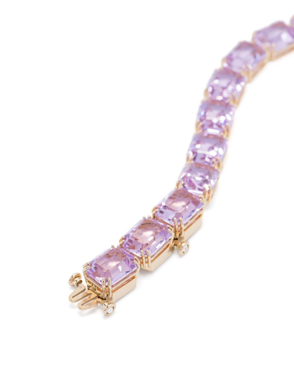 5720487 SWAROVSKI