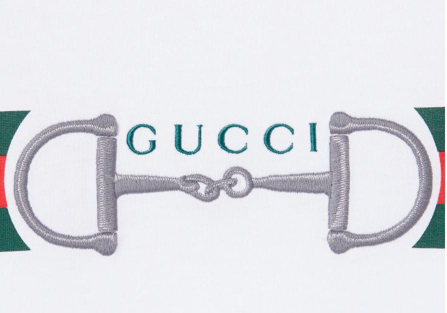 855021 XJHOJ9051 GUCCI