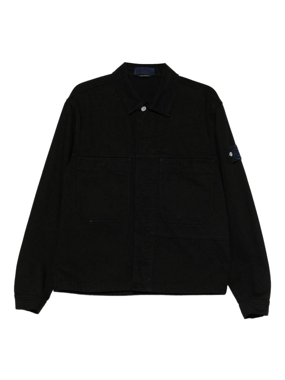 K2S15Q100027 S00J5V0029 STONE ISLAND