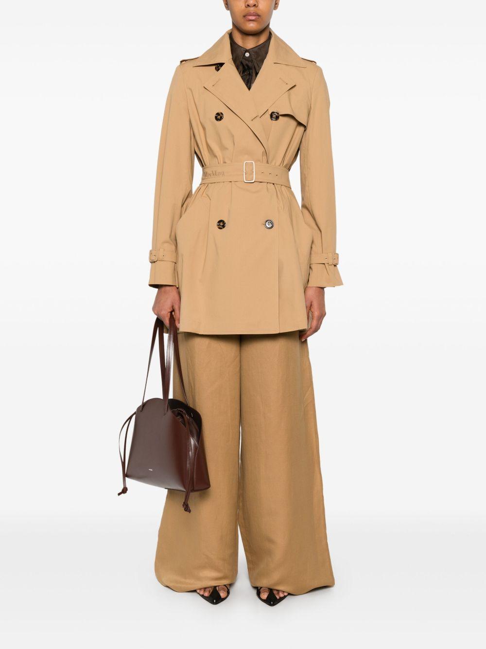 2511021012600 LANDA010 MAX MARA