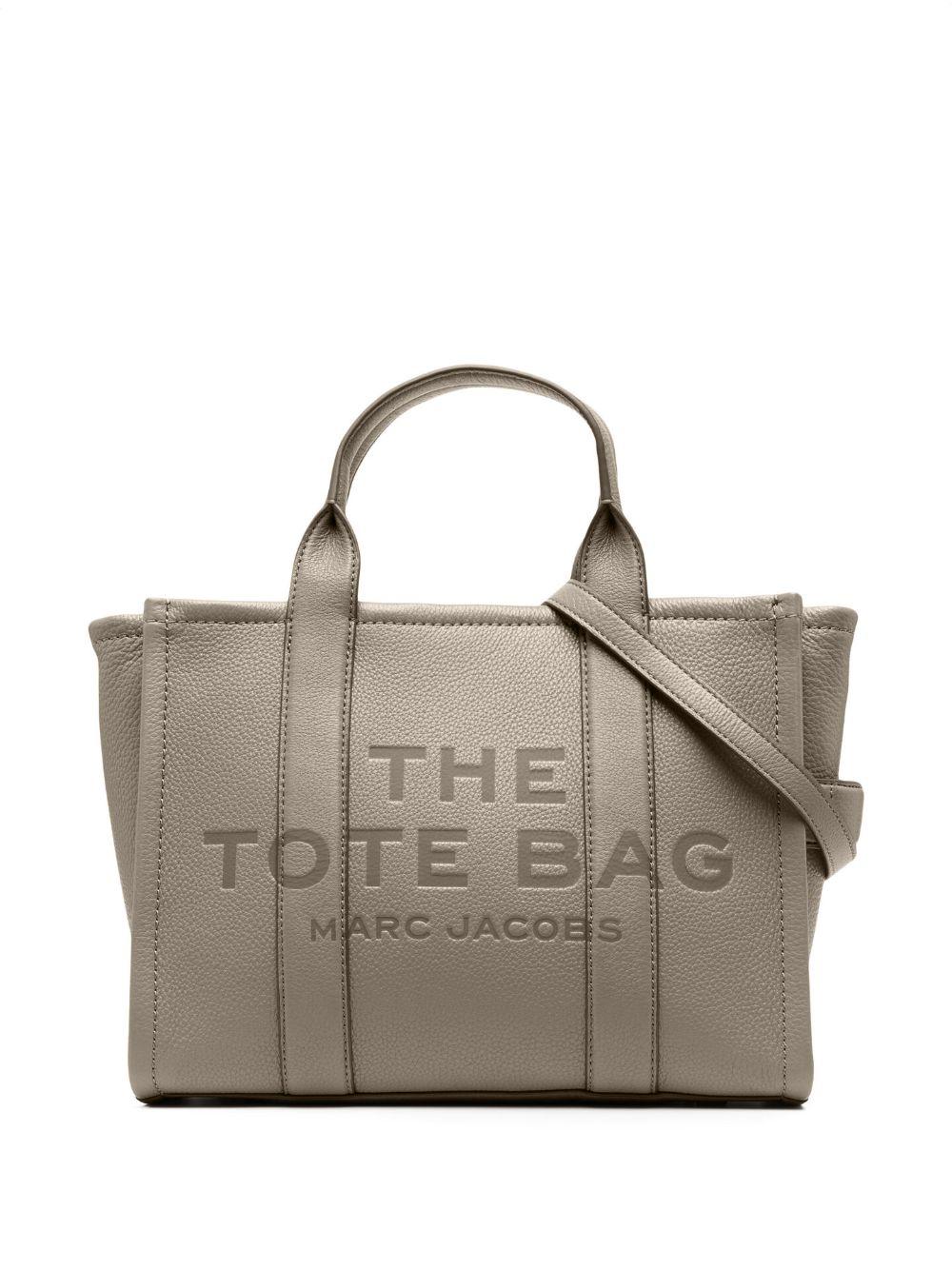 H004L01PF21 #055 MARC JACOBS