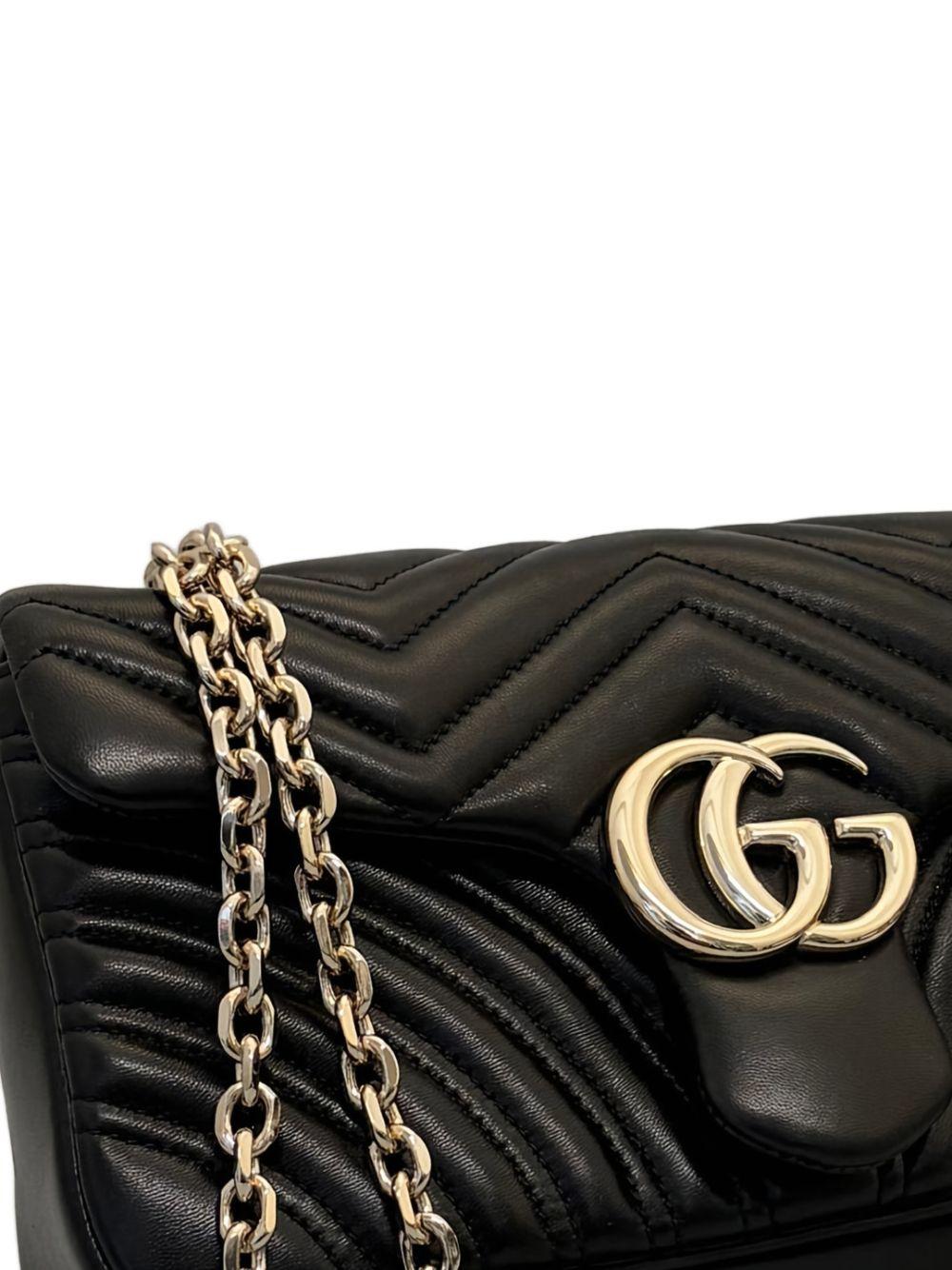 837267 AAE381000 GUCCI