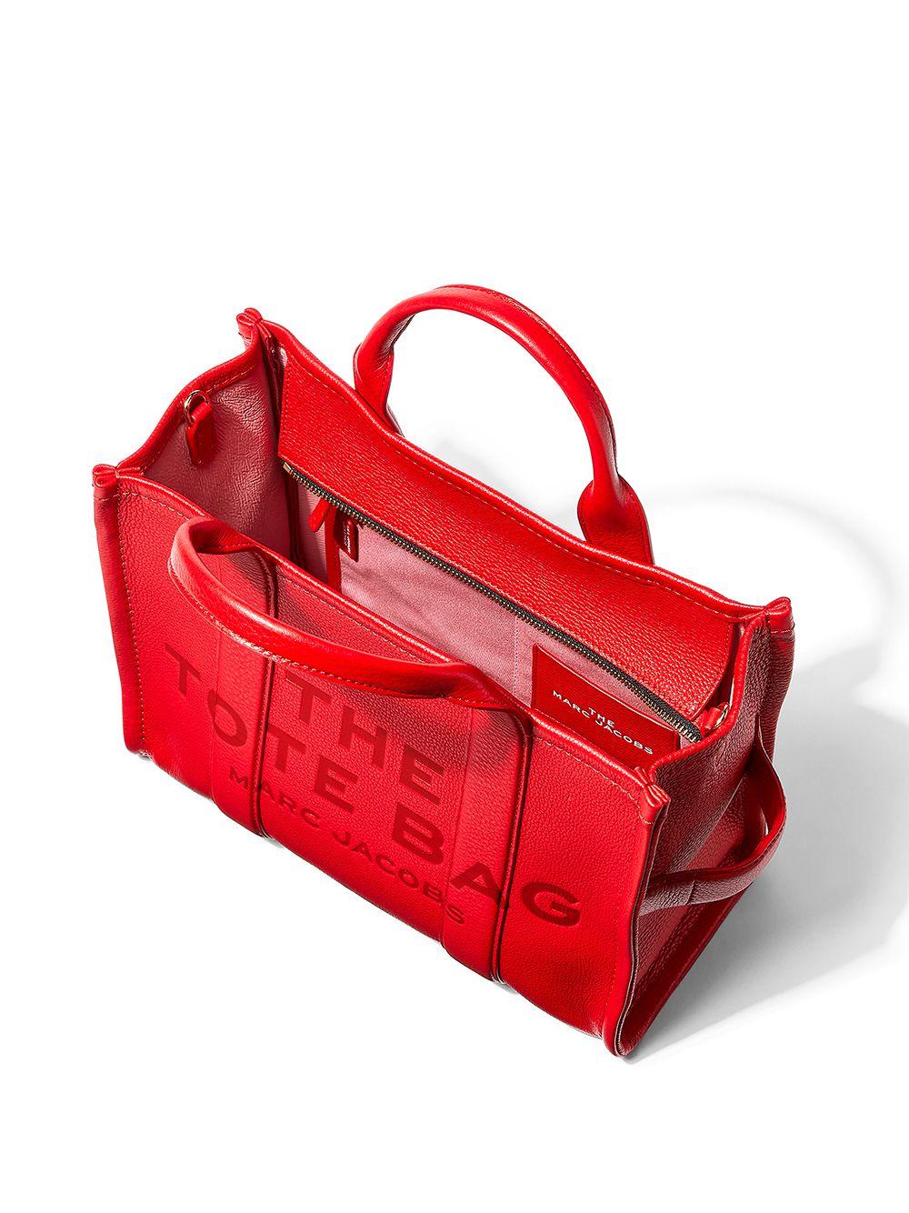 Bag Women H004L01PF21 #617 MARC JACOBS