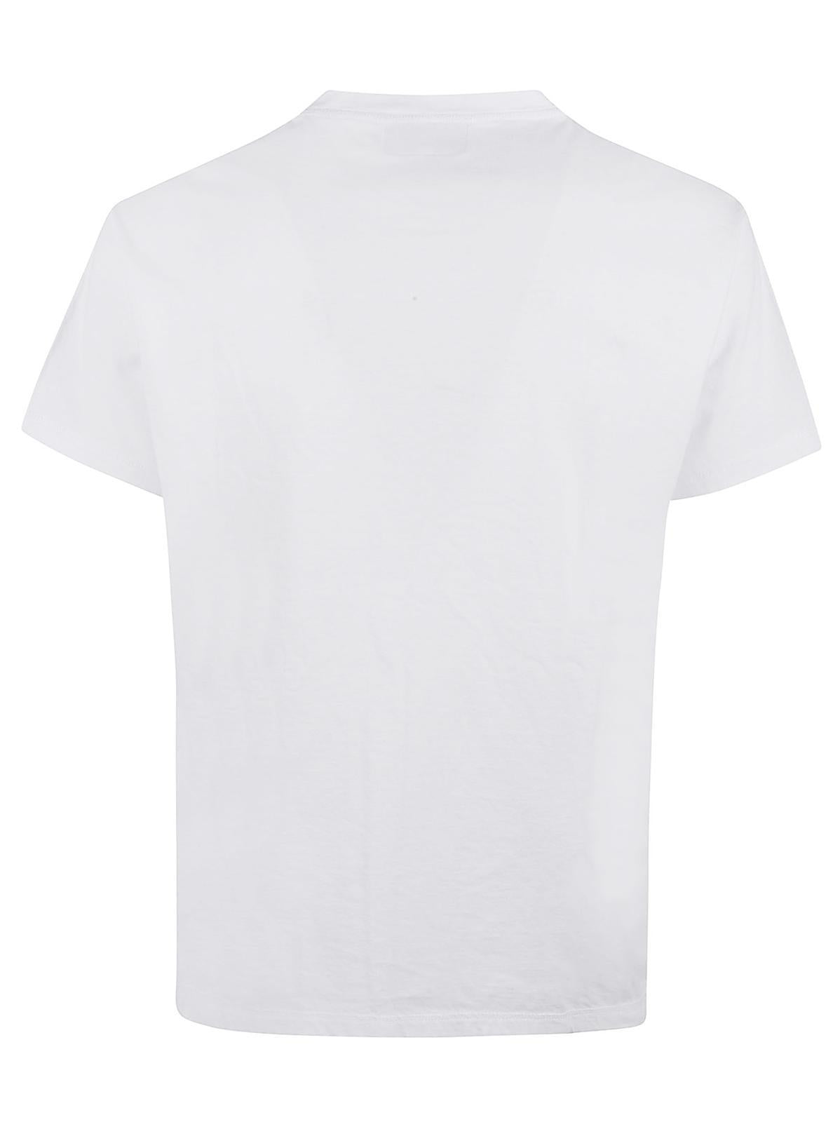 MAGICVERBIER TWHITE VERBIER VALAIS SUISSE