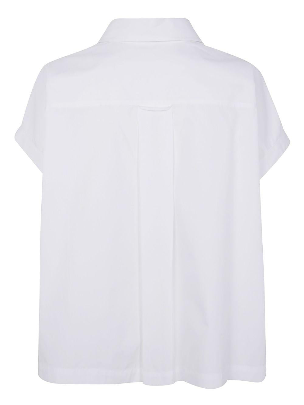 Shirt women 5654* D30785072 ASPESI