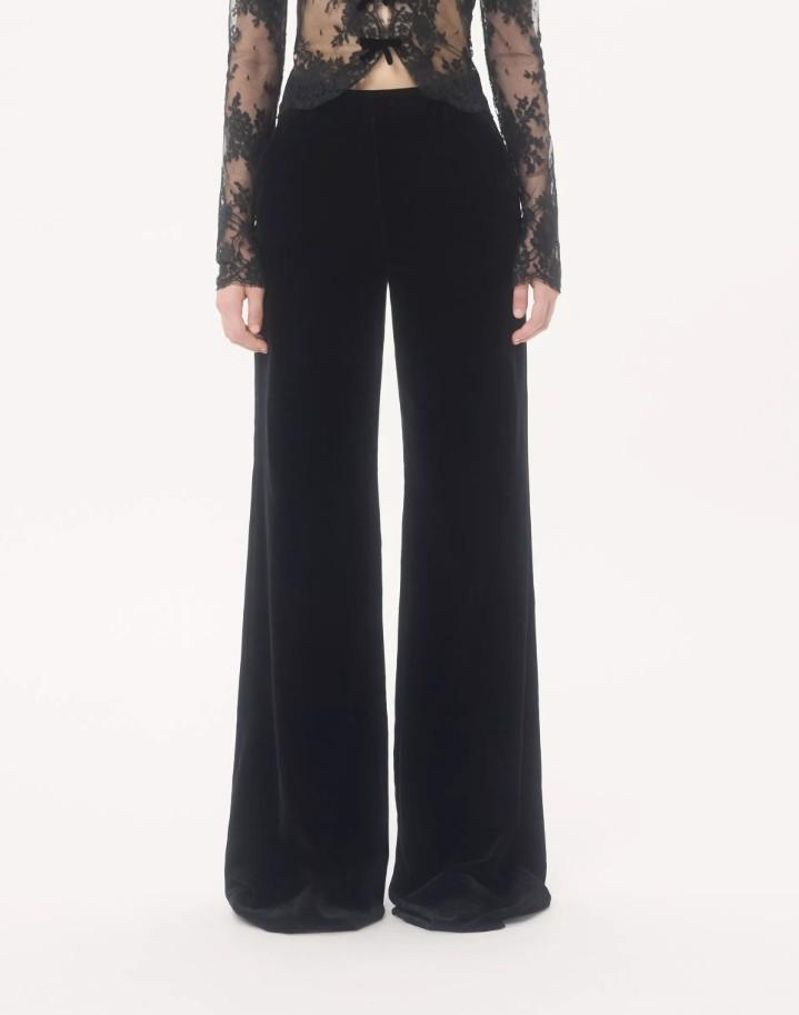 7B0RB6S0* 93D0NO VALENTINO