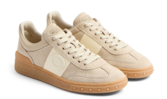 VALENTINO 6W2S0IL9FVU*#Y6J