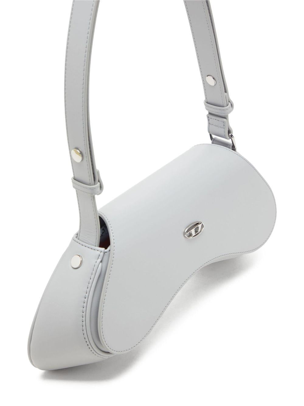 X10221 PR227T8060 DIESEL