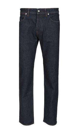 K2S15J100005 S00J7VJ201 STONE ISLAND