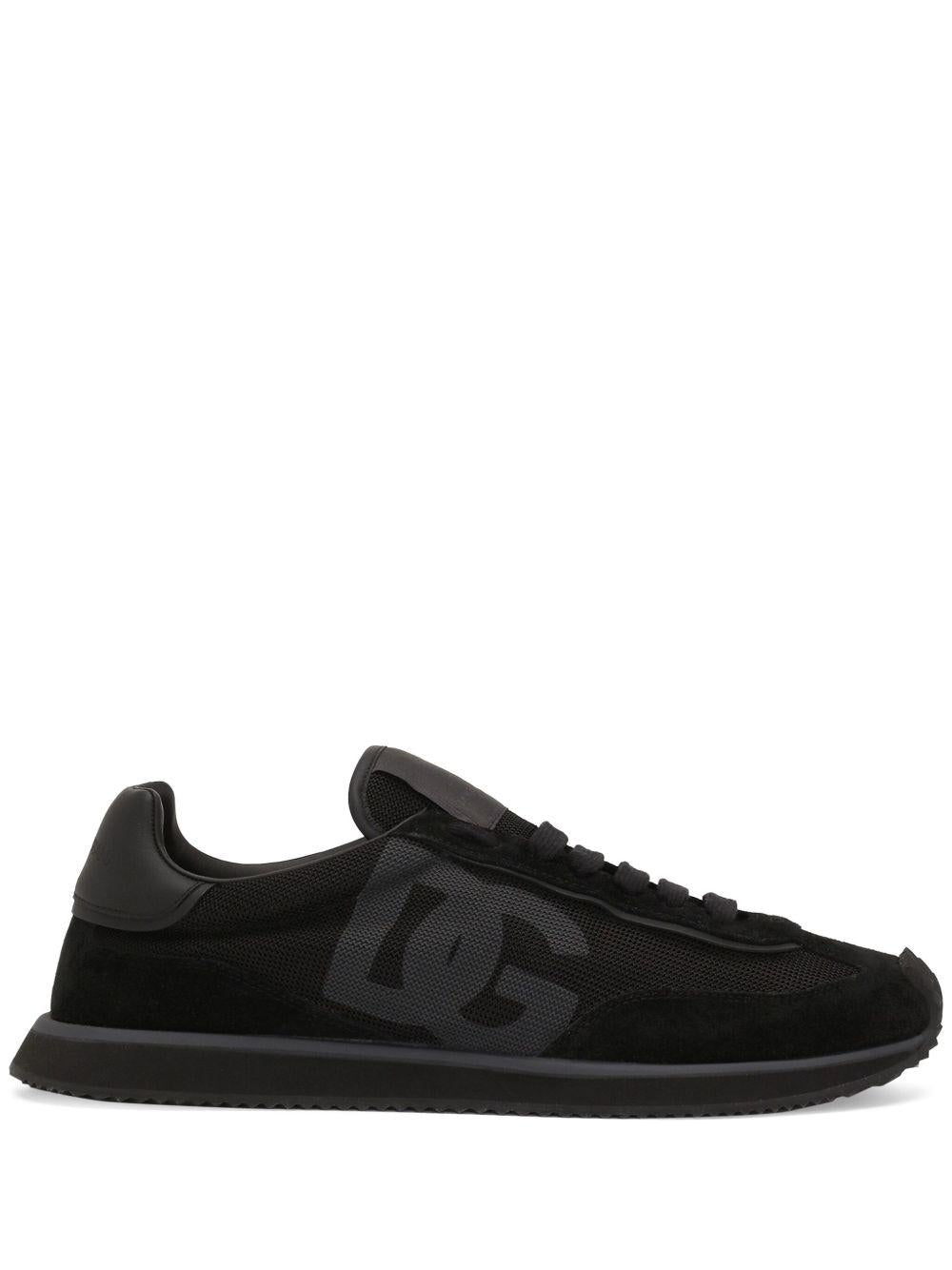 CS2288 A53558B956 DOLCE E GABBANA