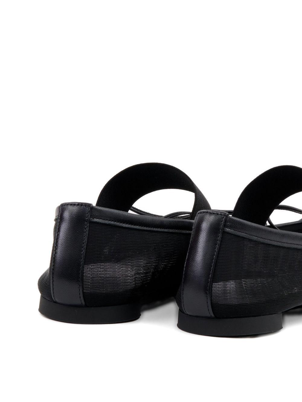 S59WZ0101 P7138T8013 MM6 MAISON MARGIELA