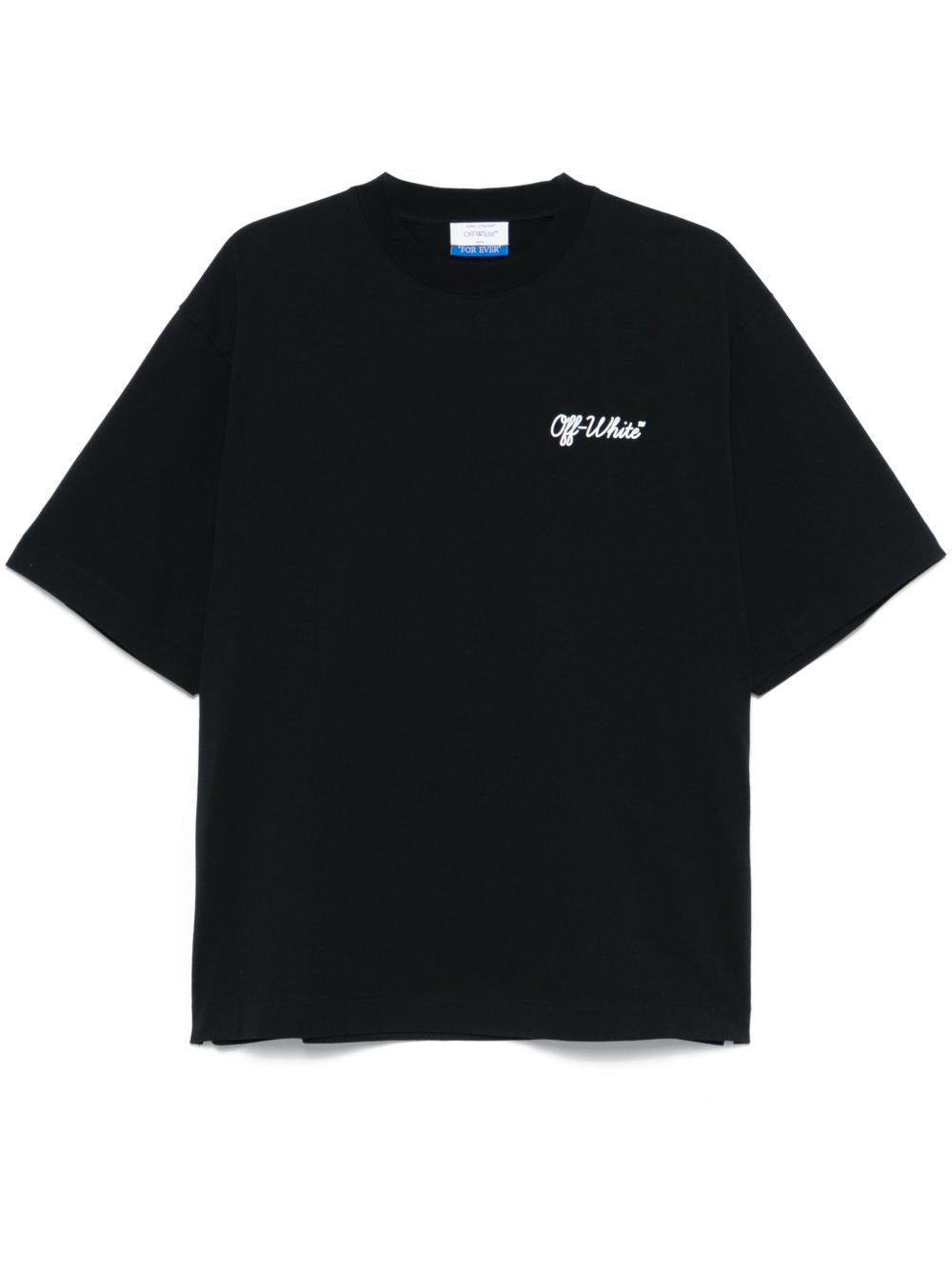 OMAA120C99 JER00D1001 OFF-WHITE