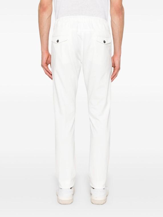 X75PANB21* TET0K00501 ELEVENTY