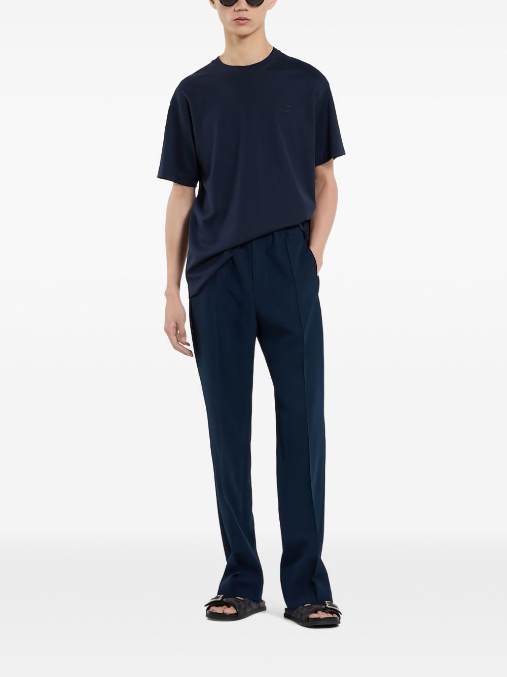 831830 FAFPY8473 GUCCI