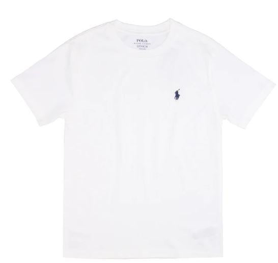 323832904 #035 RALPH LAUREN