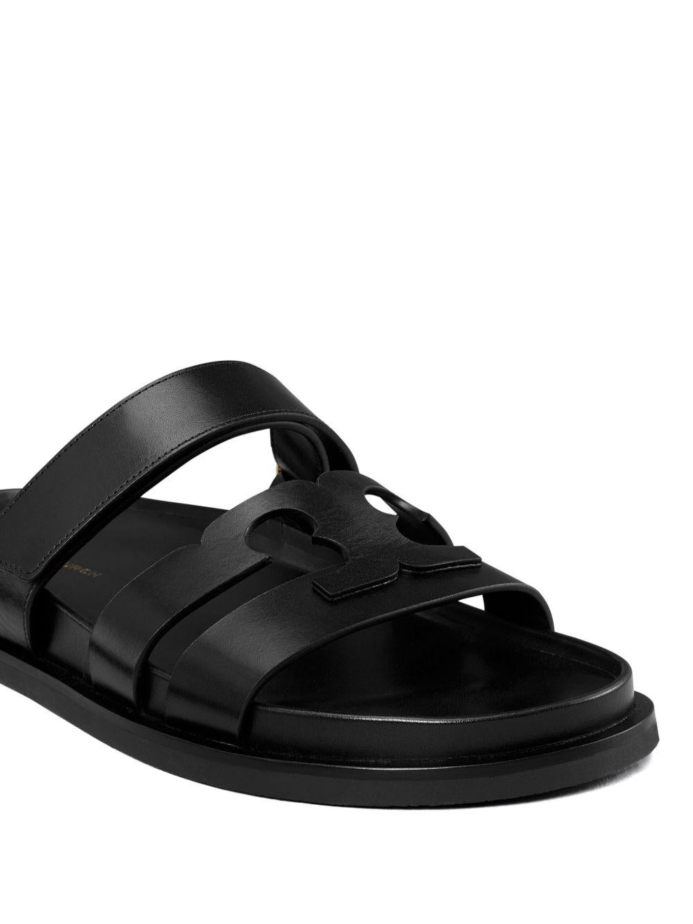 Slipper Women 161636 #006 TORY BURCH