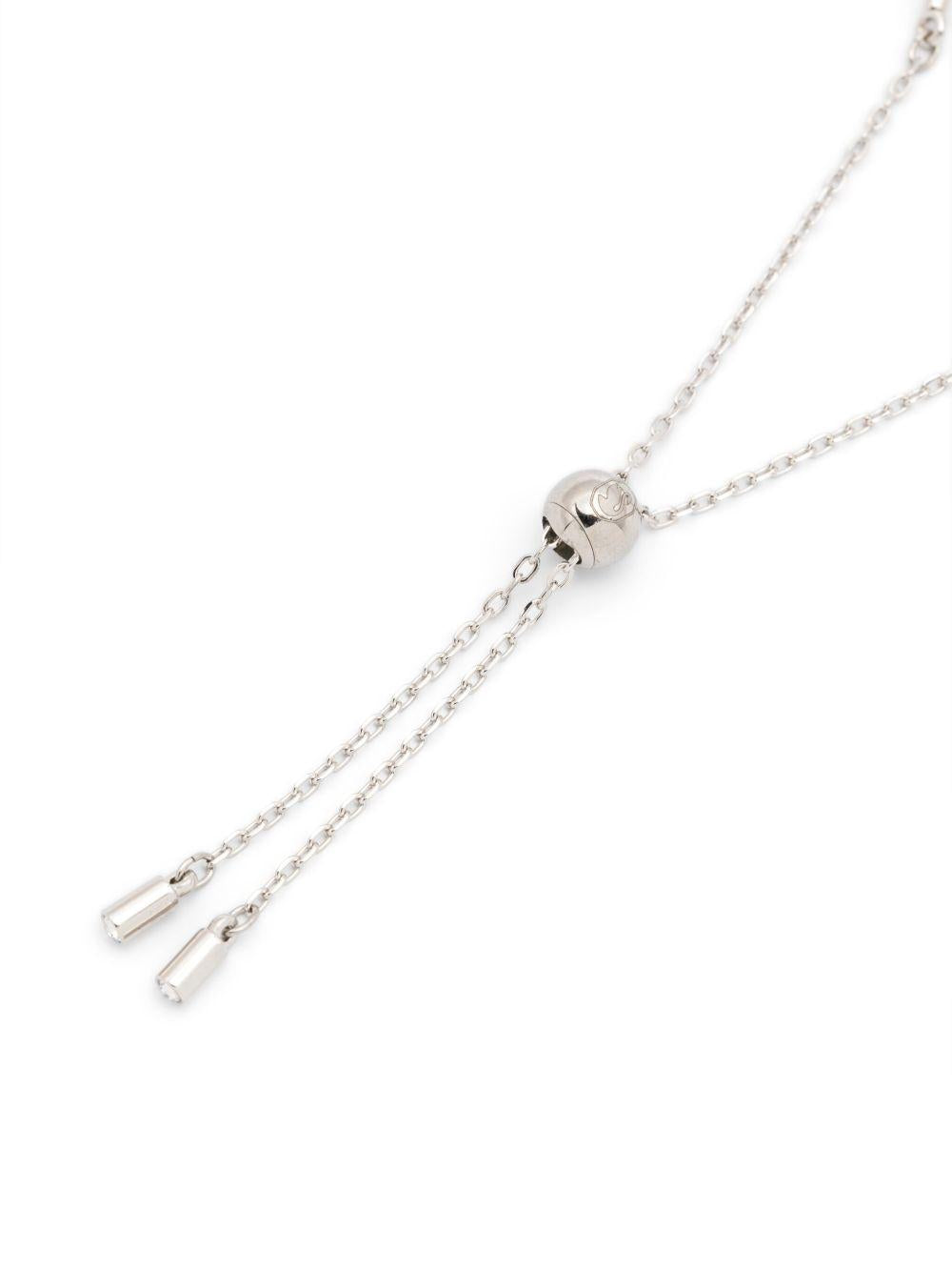 5705618 #WHITE/RHS SWAROVSKI