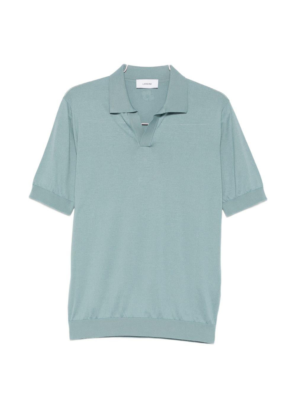 CNLPMC102 CN64020820 LARDINI