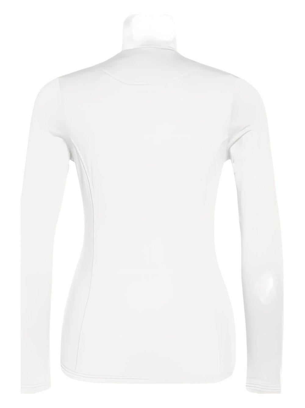 GB30020254 #8000 GOLDBERG