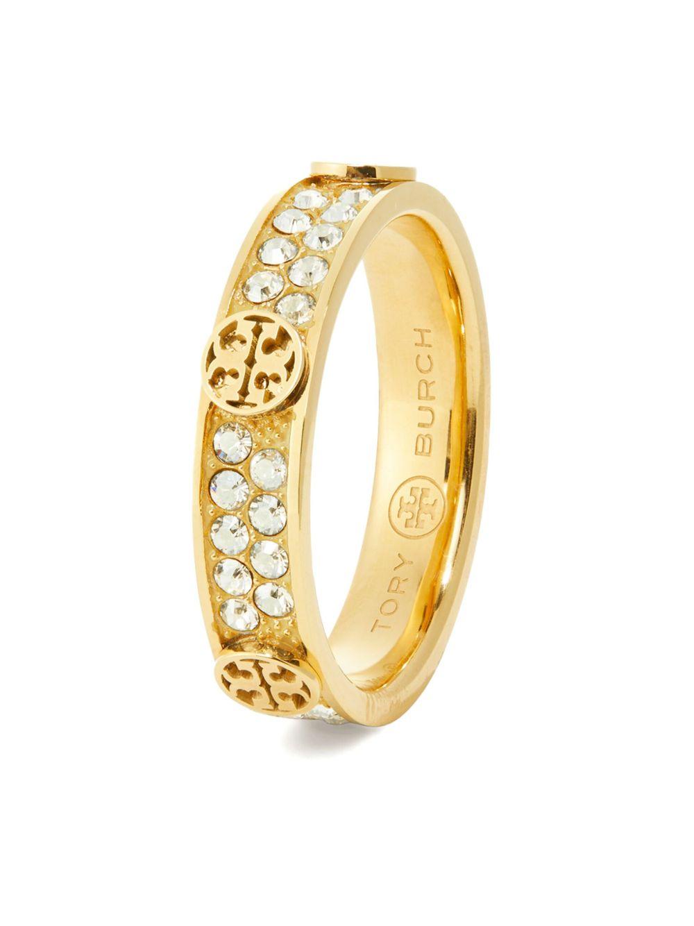 Accessories Women 153689 #783 TORY BURCH
