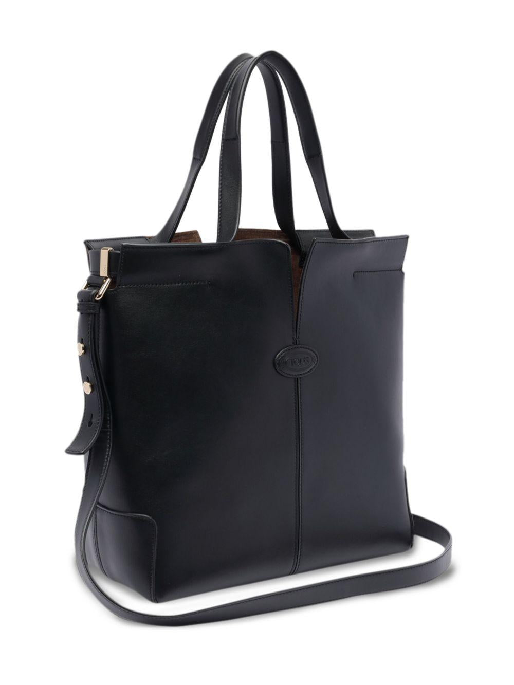 TODS XBWDBMAT200RORB999