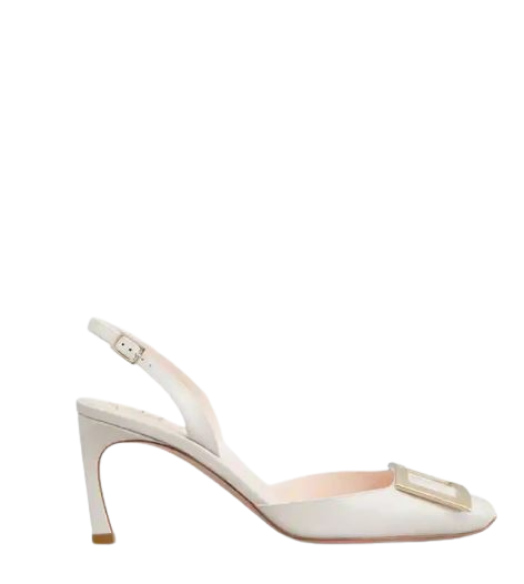 RVW40037740 D1PB017 ROGER VIVIER