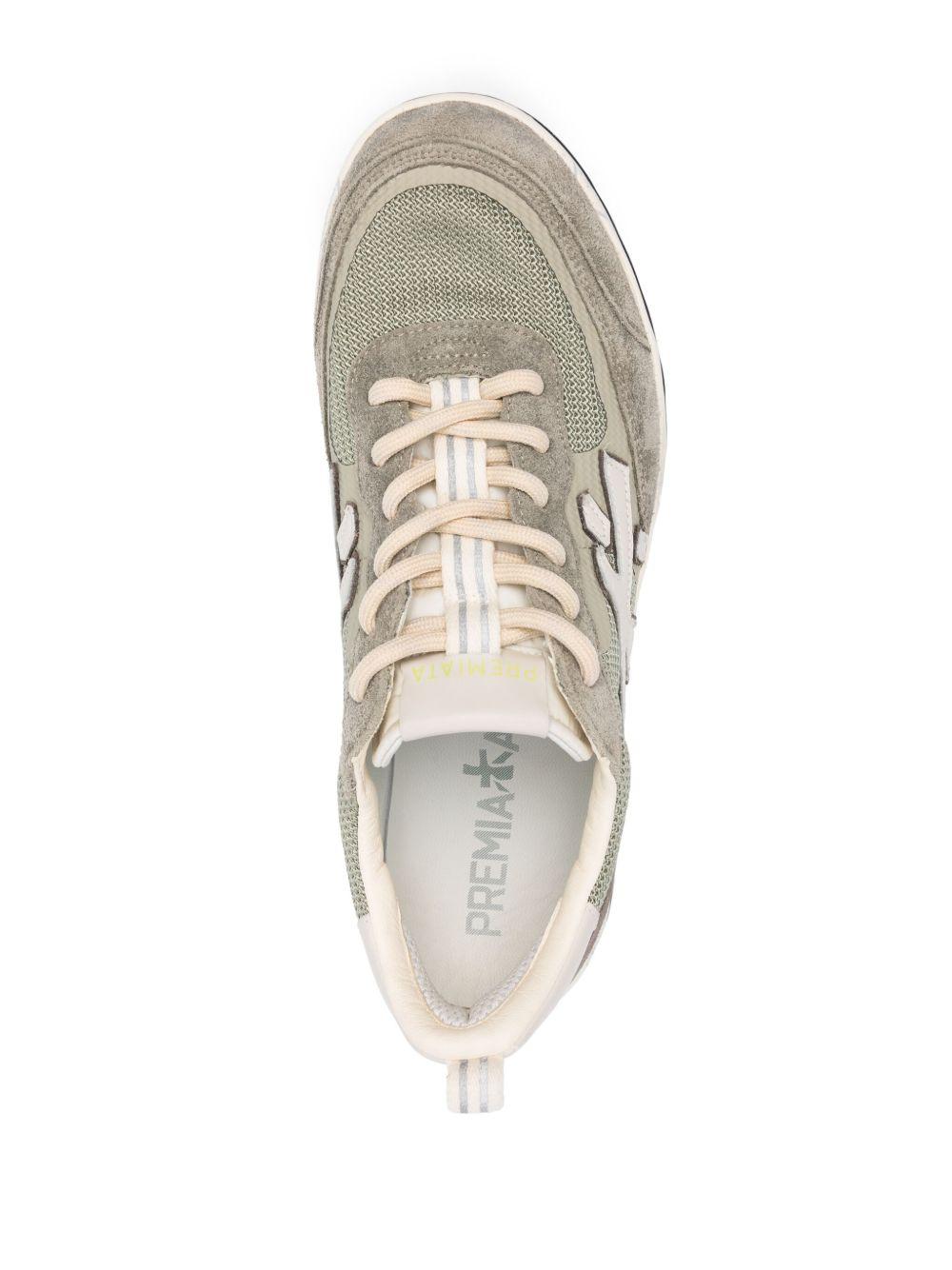 NOUS #6655 PREMIATA