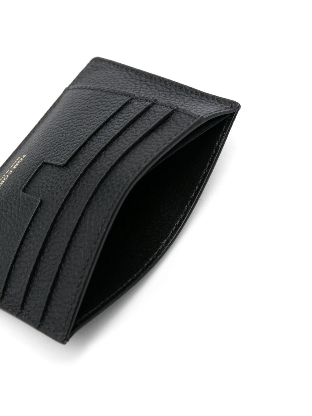 Y0397 LCL158G1N001 TOM FORD