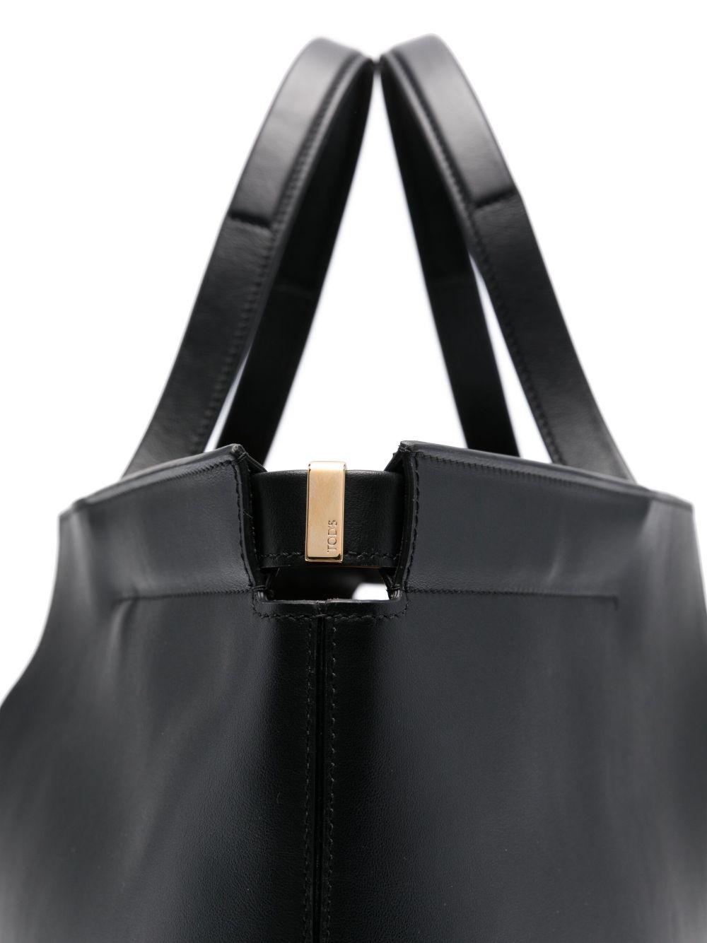 TODS XBWDBMA0300RORB999