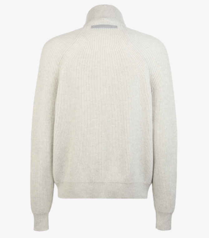 KK046* XG027N11 SEASE