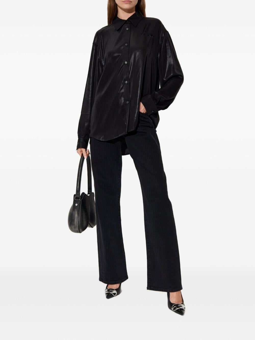 A20276 0QJAR9XX DIESEL