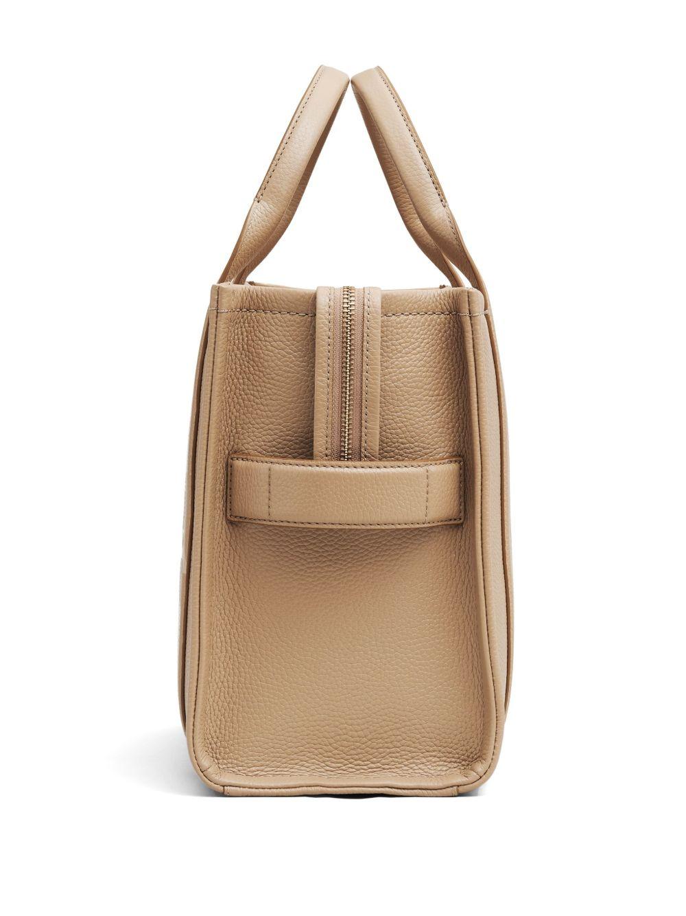 H004L01PF21 #230 MARC JACOBS